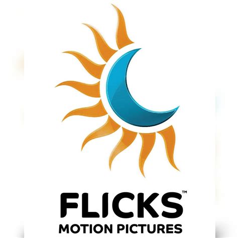 Flicks Motion Pictures